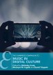 The Cambridge Companion to Music in... - Bild 1