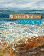 Stitched Textiles: Seascapes - Bild 1