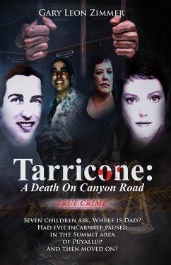 Tarricone - Zimmer, Gary Leon; Zimmer, Gary