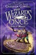 The Wizards of Once: Twice Magic - Bild 1