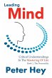 Leading Mind - Bild 1