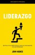 Liderazgo: Motiva a Tus Empleados E... - Bild 1