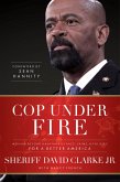 Cop Under Fire (eBook, ePUB)