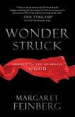 Wonderstruck (eBook, ePUB)