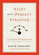 Night with a Perfect Stranger (eBook,... - Bild 1