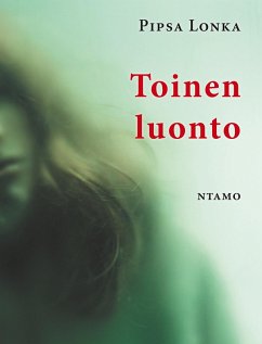 Toinen luonto