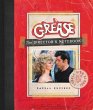 Grease - Bild 1