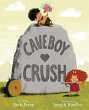 Caveboy Crush - Bild 1