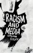 Racism and Media - Bild 1