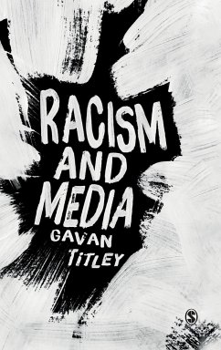 Racism and Media - Titley, Gavan