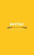 Nectar - Bild 1