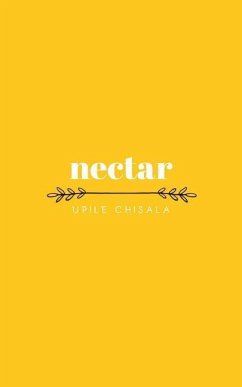 Nectar - Chisala, Upile