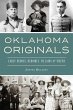 Oklahoma Originals - Bild 1