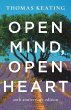 Open Mind, Open Heart 20th Anniversary... - Bild 1
