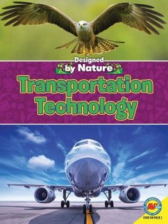 Transportation Technology - Lanier, Wendy Hinote