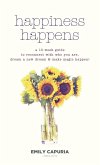 Happiness Happens