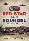 Red Star and Roundel: A Shared Century