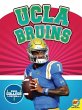 UCLA Bruins - Bild 1