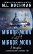 Mirror-Moon Light, Mirror-Moon Bright - Bild 1