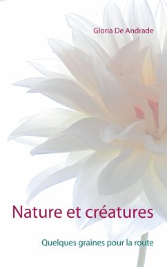 Nature et créatures