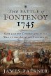 The Battle of Fontenoy 1745 - Bild 1