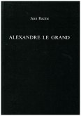 Alexandre Le Grand Alexandre Le Grand