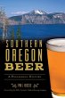 Southern Oregon Beer - Bild 1