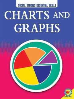 Charts and Graphs - Hudak, Heather C