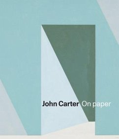 John Carter - Bann, Stephen