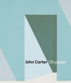 Cover John Carter: On Paper