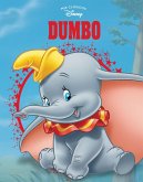 Dumbo (Mis Clásicos Disney) Dumbo (Mis Clásicos Disney)