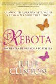 Rebota (eBook, ePUB)