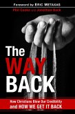 The Way Back (eBook, ePUB)