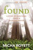 Found (eBook, ePUB)