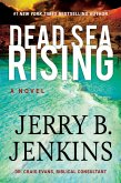 Dead Sea Rising (eBook, ePUB)