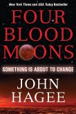 Four Blood Moons (eBook, ePUB)