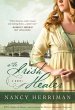 The Irish Healer (eBook, ePUB) - Bild 1
