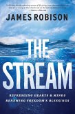 The Stream (eBook, ePUB)