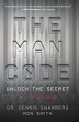 The Man Code (eBook, ePUB) - Bild 1