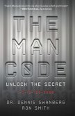 The Man Code (eBook, ePUB)