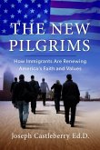 The New Pilgrims (eBook, ePUB)