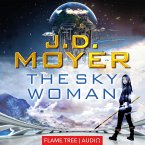 The Sky Woman (MP3-Download)