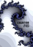 Cognition