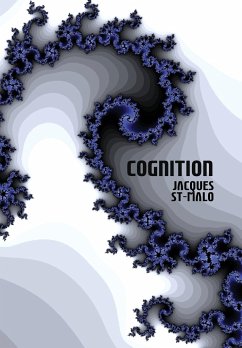 Cognition - St-Malo, Jacques