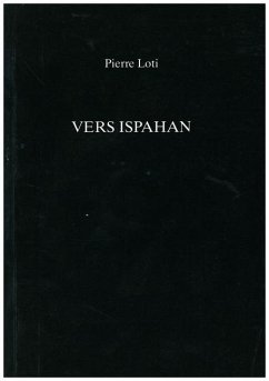 Villiers de l'Isle-Adam - Mallarmé, Stephane