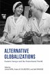 Alternative Globalizations - Bild 1
