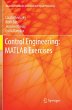 Control Engineering: MATLAB Exercises - Bild 1