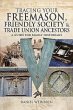 Freemasons, Friendly Societies and... - Bild 1