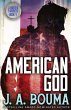 American God - Bild 1