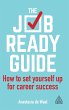 Job-Ready Guide - Bild 1